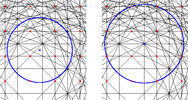 \begin{figure}
\centerline{\psfig{figure=Figs/b5-def.ps,width=.4\hsize} \hfil
\psfig{figure=Figs/B6-def.ps,width=.4\hsize} }
{ }
\end{figure}