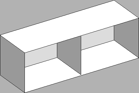 \begin{mfigure}\centerline{\psfig{figure=sfin-2.eps,width=.8\hsize}}
\end{mfigure}