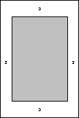 \begin{mfigure}\centerline{\psfig{height=1.5in,figure=samp2-3.eps}}
\end{mfigure}