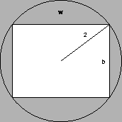 \begin{mfigure}\centerline{\psfig{height=1.5in,figure=samp2-4.eps}}
\end{mfigure}