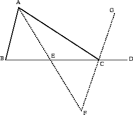 \psfig{figure=pix/extang3.eps,height=2in}