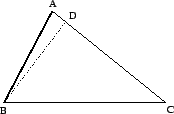 \psfig{figure=pix/bigangle.eps,height=1in}