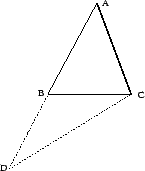 \psfig{figure=pix/triineq.eps,height=1.5in}