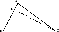 \psfig{figure=pix/aas.eps,height=1in}