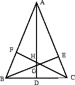 \psfig{figure=pix/altitude.eps,height=1.5in}