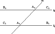 \psfig{figure=pix/intangle.eps,height=1in}