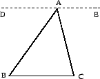 \psfig{figure=pix/anglesum.eps,height=1in}