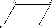 \psfig{figure=pix/parallelogram.eps,height=1in}