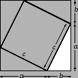 \psfig{figure=pix/pythag-pf.eps,height=1in}