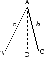 \psfig{figure=pix/lawsines1.eps,height=1in}