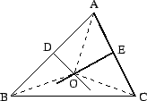 \psfig{figure=pix/circumscribed-pf.eps,height=1in}