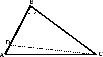 \psfig{figure=pix/sas1.eps,height=1in}