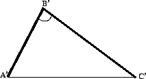 \psfig{figure=pix/sas2.eps,height=1in}