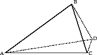 \psfig{figure=pix/sss2.eps,height=1in}