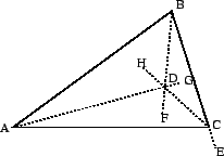 \psfig{figure=pix/sss1.eps,height=1.25in}