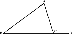 \psfig{figure=pix/extang1.eps,height=1in}