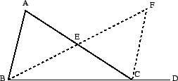 \psfig{figure=pix/extang2.eps,height=1in}