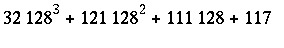 [Maple Math]