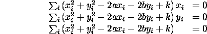 displaymath97