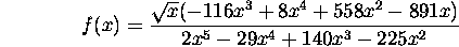 displaymath53