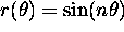 tex2html_wrap_inline25