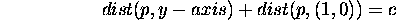 displaymath33