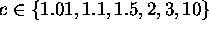 tex2html_wrap_inline41
