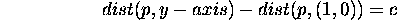 displaymath45