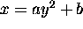 tex2html_wrap_inline47