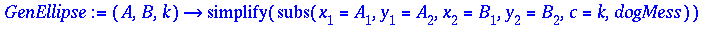 [Maple Math]