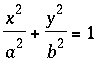 [Maple Math]