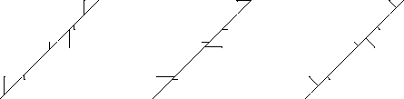 \begin{figure}\centerline{\psfig {figure=lv.eps,width=.2\hsize} \hfil
\psfig {f...
...h.eps,width=.2\hsize} \hfil
\psfig {figure=le.eps,width=.2\hsize} }\end{figure}