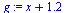 `+`(x, 1.2)