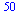 50