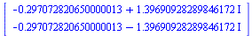 Vector[column](%id = 140768668)