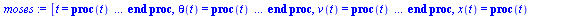 [t = proc (t) local res, data, solnproc, outpoint, t; option `Copyright (c) 2000 by Waterloo Maple Inc. All rights reserved.`; `:=`(_EnvDSNumericSaveDigits, Digits); `:=`(Digits, 15); if _EnvInFsolve ...