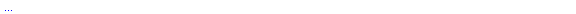 [t = proc (t) local res, data, solnproc, outpoint, t; option `Copyright (c) 2000 by Waterloo Maple Inc. All rights reserved.`; `:=`(_EnvDSNumericSaveDigits, Digits); `:=`(Digits, 15); if _EnvInFsolve ...