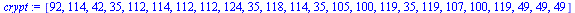 [92, 114, 42, 35, 112, 114, 112, 112, 124, 35, 118, 114, 35, 105, 100, 119, 35, 119, 107, 100, 119, 49, 49, 49]