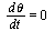 Typesetting:-mrow(Typesetting:-mfrac(Typesetting:-mi(