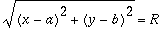 [Maple Math]