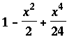 [Maple Math]