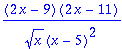 [Maple Math]