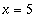 [Maple Math]