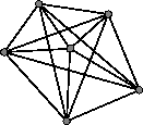 \includegraphics[height=1in]{hw3fig.eps}