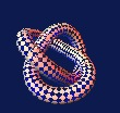 Trefoil Knot