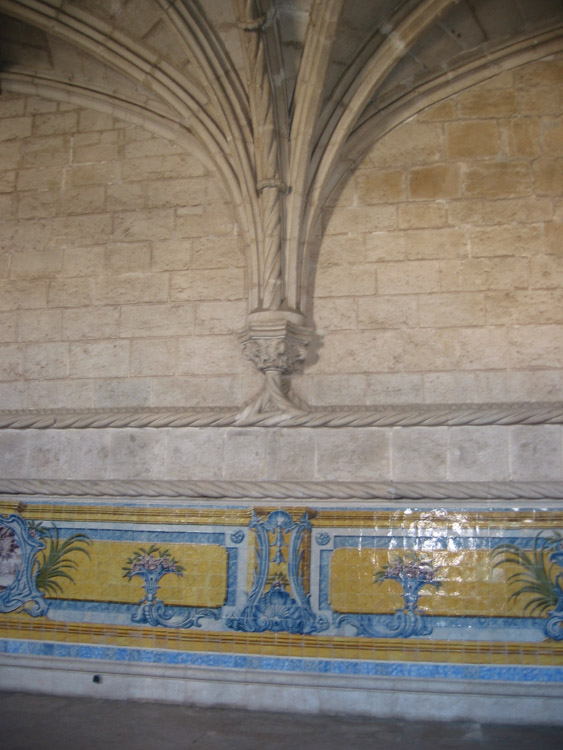 176-7698_IMG