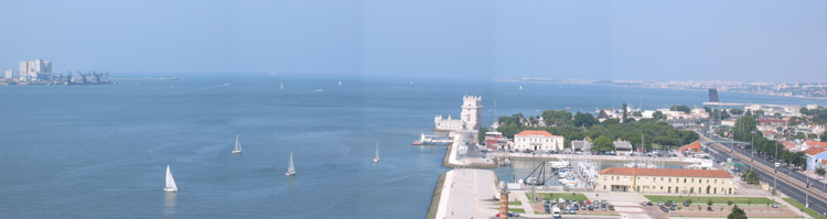 177-7720_IMG