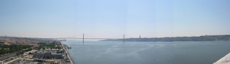 177-7727_IMG