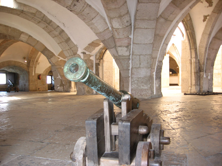 177-7740_IMG