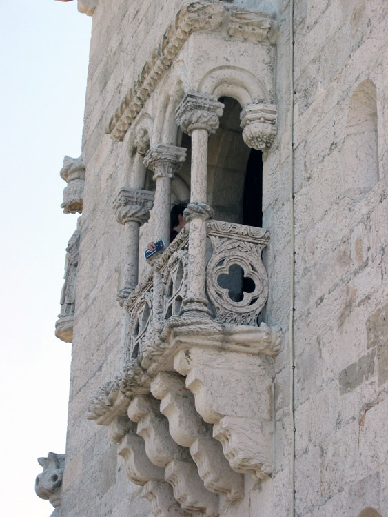 177-7742_IMG